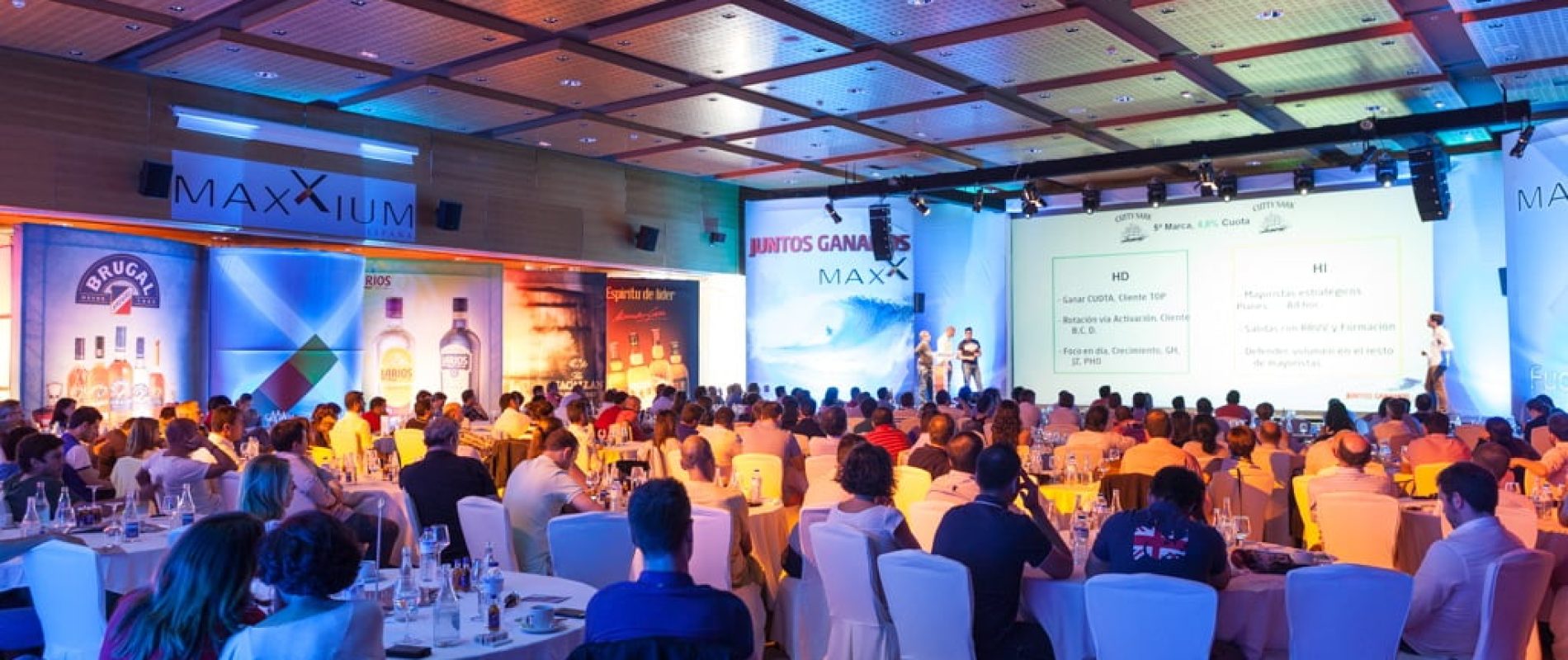 Corporate-Events50_48